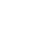 Graça e Paz